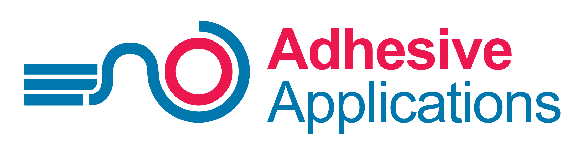 Adhesive Applications — community partner