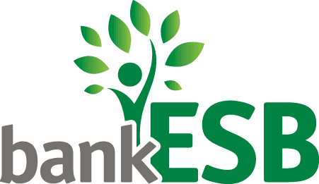 bankESB — community partner