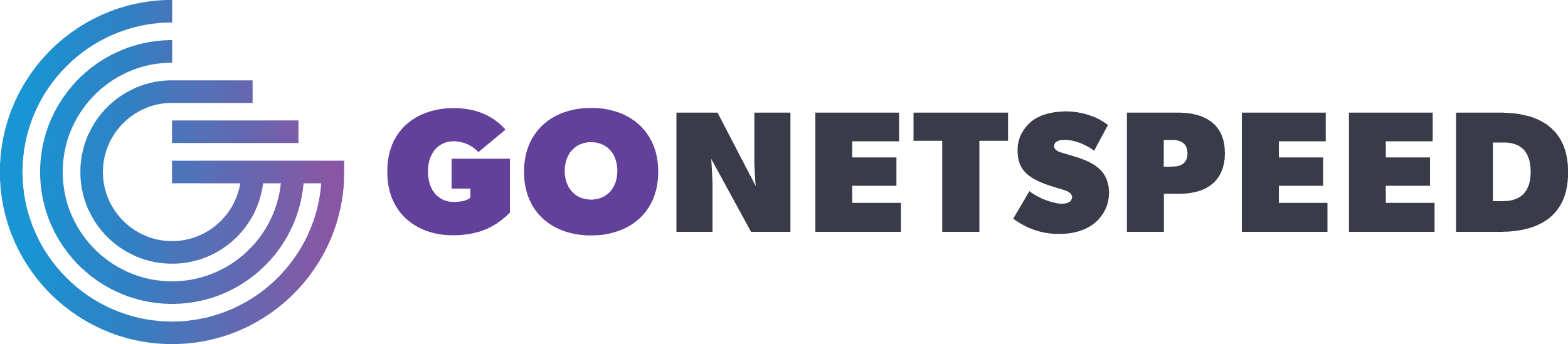 GoNetspeed — community partner