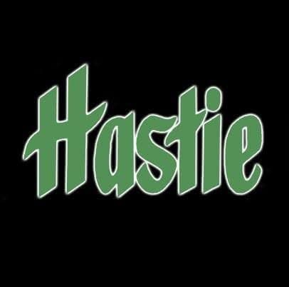 Hastie Fence — community partner