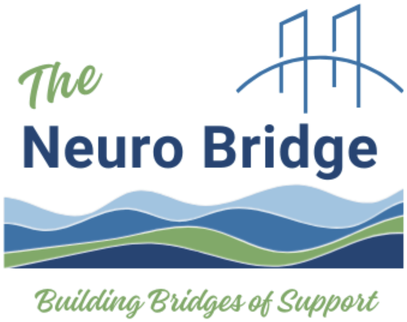 The Neuro Bridge — community partner